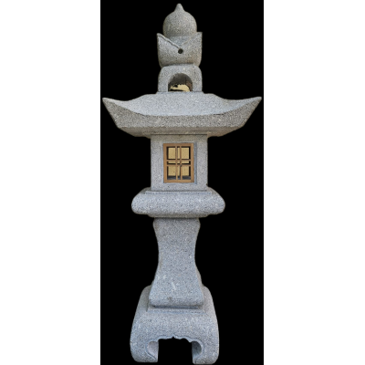 LANTERNA CHANGZAI 150 LANTERNA CHANGZAI 150